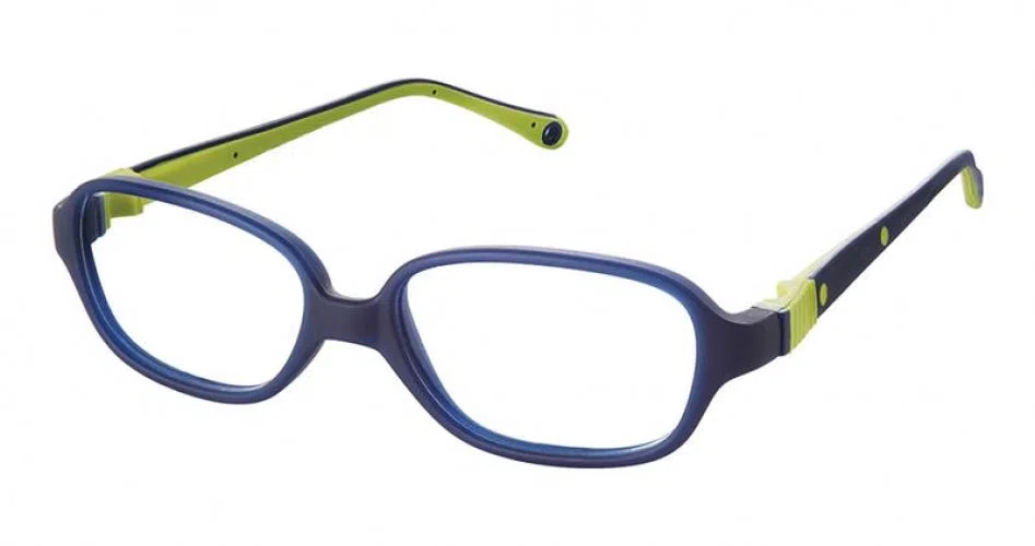 Life Italia NI-139 Eyeglasses - view 2